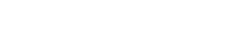 経理の転職エージェント・比較専門サイト