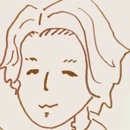 アバター